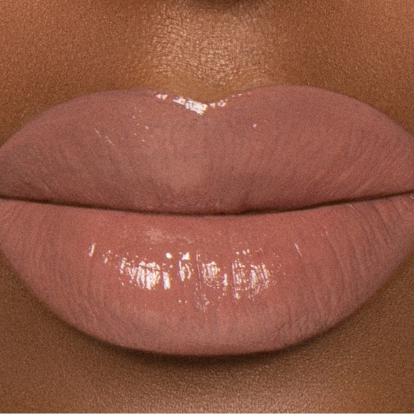 House Tour Jeffree Star Supreme Gloss Nude Brand New in Box | Authentic - Picture 7 of 10